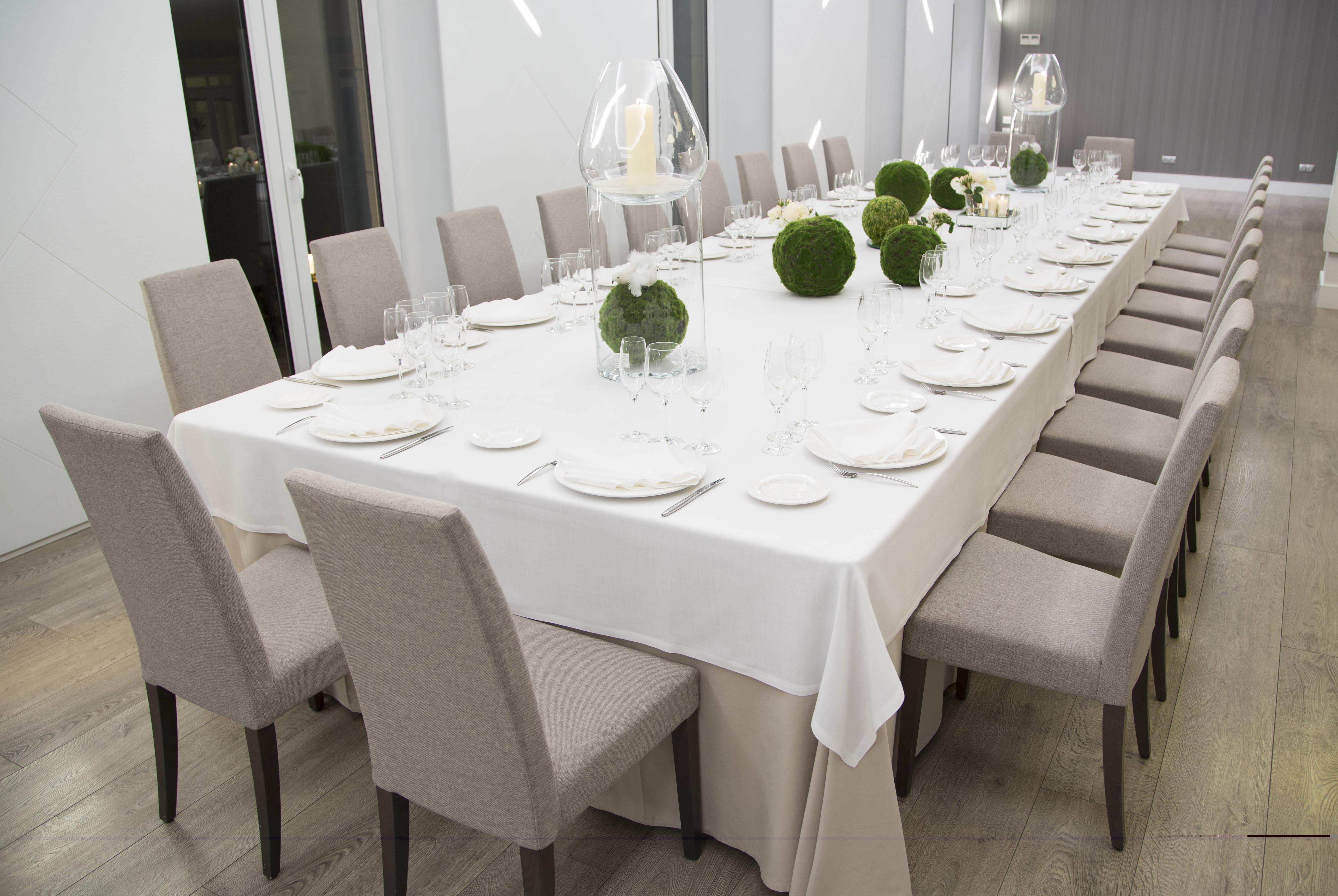 לוגו Hotel Mendez Nunez מראה חיצוני תמונה
